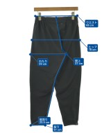 NIKE（ナイキ）その他 黒 サイズ:M レディース/2200702614040