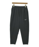 NIKE パンツ（その他）
