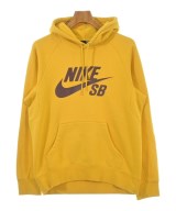 NIKE パーカー