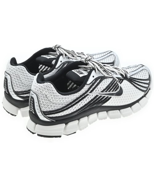 NIKE（ナイキ）スニーカー 白 サイズ:27.5cm メンズ/2200706224030