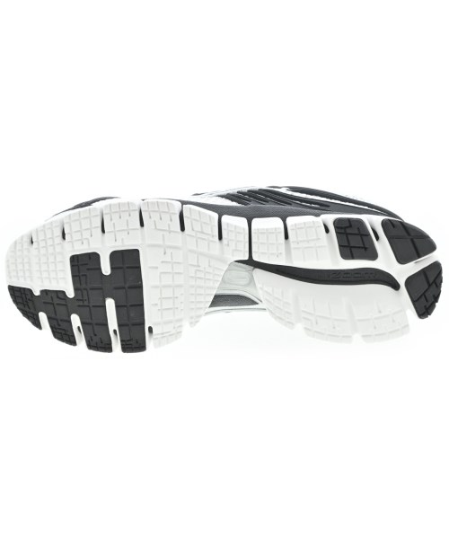 NIKE（ナイキ）スニーカー 白 サイズ:27.5cm メンズ/2200706224030