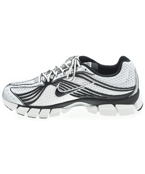NIKE（ナイキ）スニーカー 白 サイズ:27.5cm メンズ/2200706224030