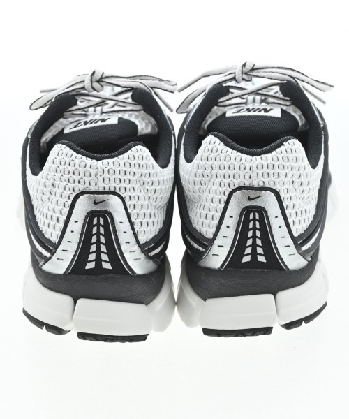 NIKE（ナイキ）スニーカー 白 サイズ:27.5cm メンズ/2200706224030