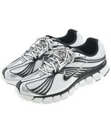 NIKE（ナイキ）スニーカー 白 サイズ:27.5cm メンズ/2200706224030