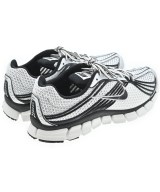 NIKE（ナイキ）スニーカー 白 サイズ:27.5cm メンズ/2200706224030