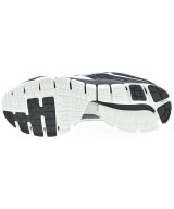 NIKE（ナイキ）スニーカー 白 サイズ:27.5cm メンズ/2200706224030