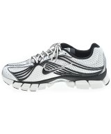 NIKE（ナイキ）スニーカー 白 サイズ:27.5cm メンズ/2200706224030