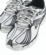 NIKE（ナイキ）スニーカー 白 サイズ:27.5cm メンズ/2200706224030