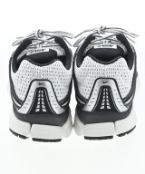 NIKE（ナイキ）スニーカー 白 サイズ:27.5cm メンズ/2200706224030