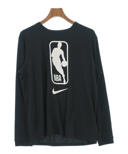 NIKE(ナイキ)のTシャツ・カットソー サイズ:XXL 1,400円