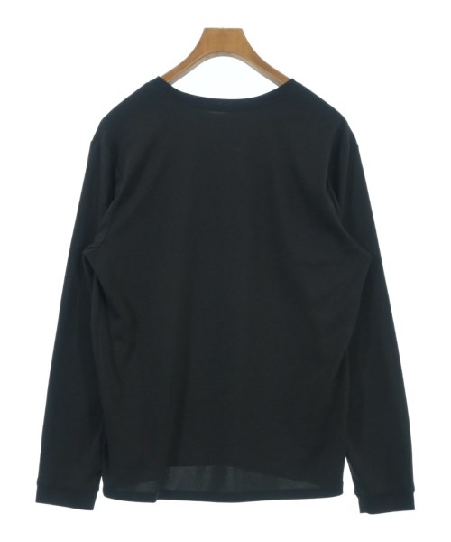 NIKE（ナイキ）Tシャツ・カットソー 黒 サイズ:XXL メンズ/2200706333091