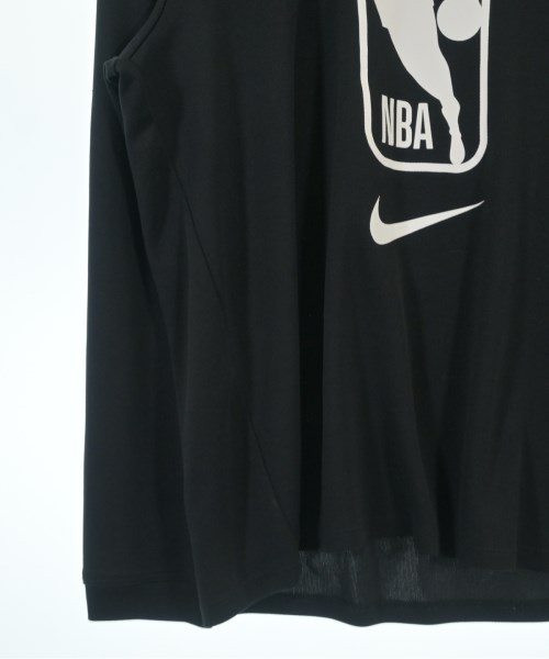 NIKE（ナイキ）Tシャツ・カットソー 黒 サイズ:XXL メンズ/2200706333091