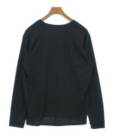 NIKE（ナイキ）Tシャツ・カットソー 黒 サイズ:XXL メンズ/2200706333091