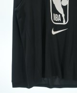 NIKE（ナイキ）Tシャツ・カットソー 黒 サイズ:XXL メンズ/2200706333091