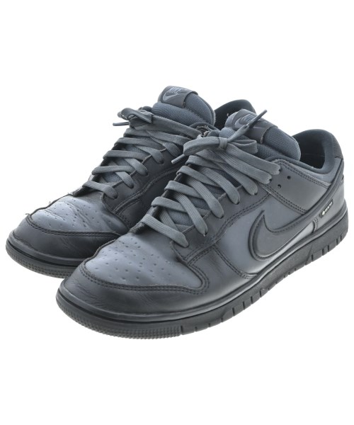 NIKE(ナイキ)のスニーカー サイズ:28cm 14,300円