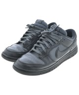 NIKE（ナイキ）スニーカー 黒 サイズ:28cm メンズ/2200706360073