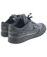 NIKE（ナイキ）スニーカー 黒 サイズ:28cm メンズ/2200706360073