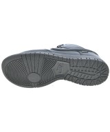 NIKE（ナイキ）スニーカー 黒 サイズ:28cm メンズ/2200706360073
