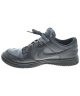 NIKE（ナイキ）スニーカー 黒 サイズ:28cm メンズ/2200706360073