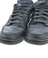 NIKE（ナイキ）スニーカー 黒 サイズ:28cm メンズ/2200706360073