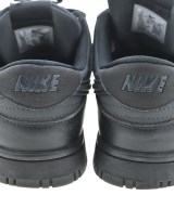 NIKE（ナイキ）スニーカー 黒 サイズ:28cm メンズ/2200706360073