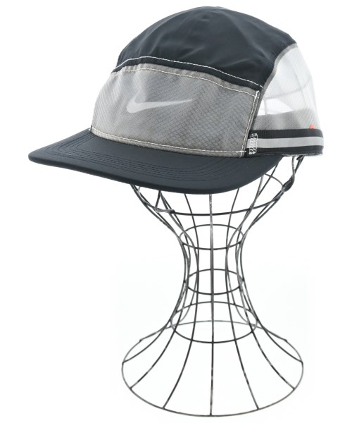 NIKE(ナイキ)のキャップ サイズ:56cm 4,000円