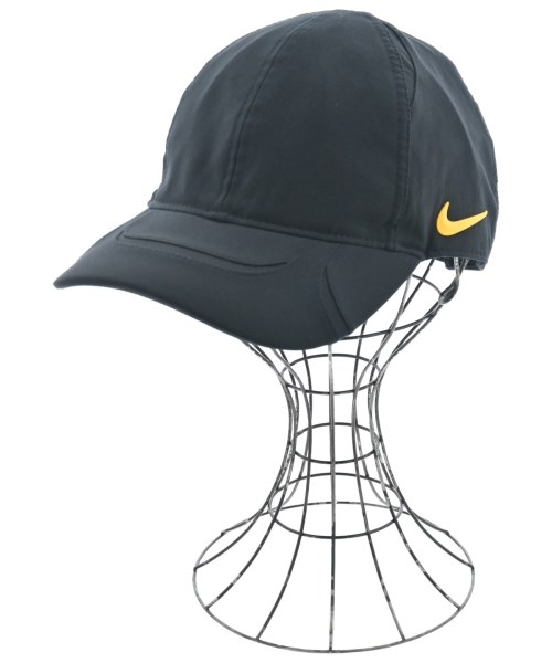 NIKE(ナイキ)のキャップ サイズ:- 7,400円