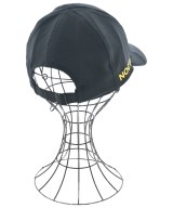NIKE（ナイキ）キャップ 黒 サイズ:- メンズ/2200706518184