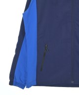 NIKE（ナイキ）マウンテンパーカー 紺 サイズ:L メンズ/2200706529043