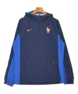 NIKE マウンテンパーカー