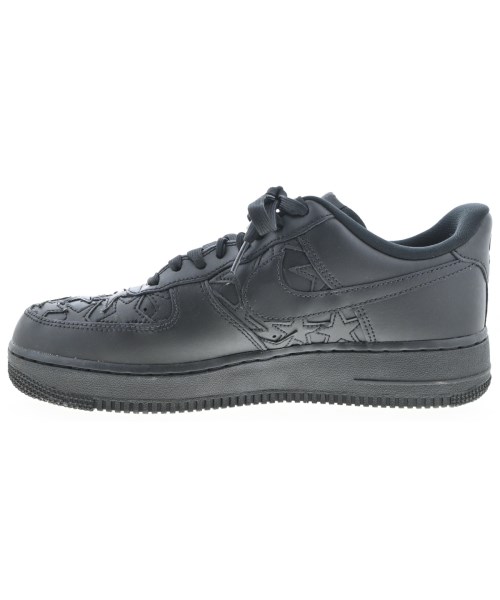 NIKE（ナイキ）スニーカー 黒 サイズ:27cm メンズ/2200706585018