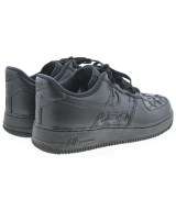 NIKE（ナイキ）スニーカー 黒 サイズ:27cm メンズ/2200706585018