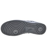 NIKE（ナイキ）スニーカー 黒 サイズ:27cm メンズ/2200706585018