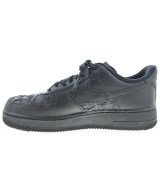 NIKE（ナイキ）スニーカー 黒 サイズ:27cm メンズ/2200706585018