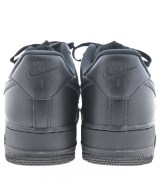 NIKE（ナイキ）スニーカー 黒 サイズ:27cm メンズ/2200706585018