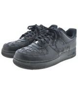 NIKE スニーカー