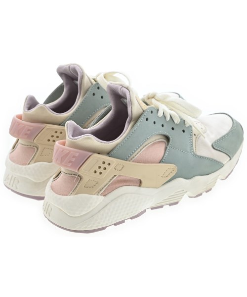 NIKE（ナイキ）スニーカー 青 サイズ:23.5cm レディース/2200700889204