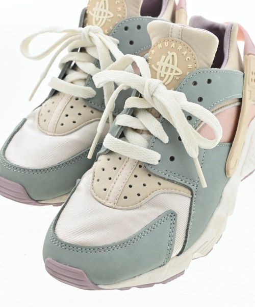 NIKE（ナイキ）スニーカー 青 サイズ:23.5cm レディース/2200700889204