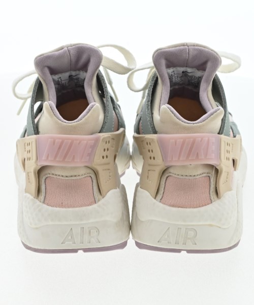 NIKE（ナイキ）スニーカー 青 サイズ:23.5cm レディース/2200700889204
