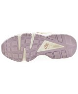 NIKE（ナイキ）スニーカー 青 サイズ:23.5cm レディース/2200700889204
