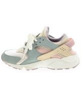 NIKE（ナイキ）スニーカー 青 サイズ:23.5cm レディース/2200700889204