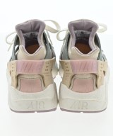 NIKE（ナイキ）スニーカー 青 サイズ:23.5cm レディース/2200700889204