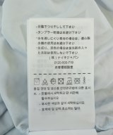 NIKE（ナイキ）ピーコート 青 サイズ:L レディース/2200702641107