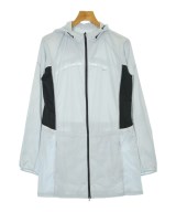 NIKE ピーコート