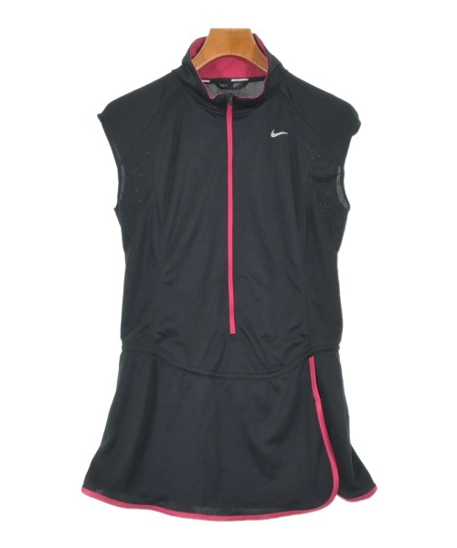 NIKE(ナイキ)のワンピース サイズ:L 2,400円