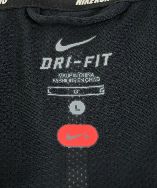 NIKE（ナイキ）ワンピース 紺 サイズ:L レディース/2200702641275