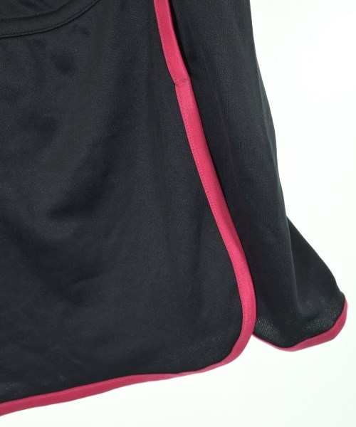 NIKE（ナイキ）ワンピース 紺 サイズ:L レディース/2200702641275
