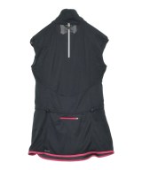 NIKE（ナイキ）ワンピース 紺 サイズ:L レディース/2200702641275