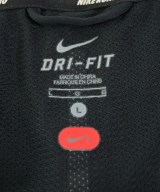 NIKE（ナイキ）ワンピース 紺 サイズ:L レディース/2200702641275