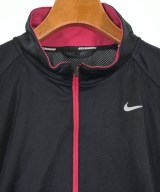 NIKE（ナイキ）ワンピース 紺 サイズ:L レディース/2200702641275